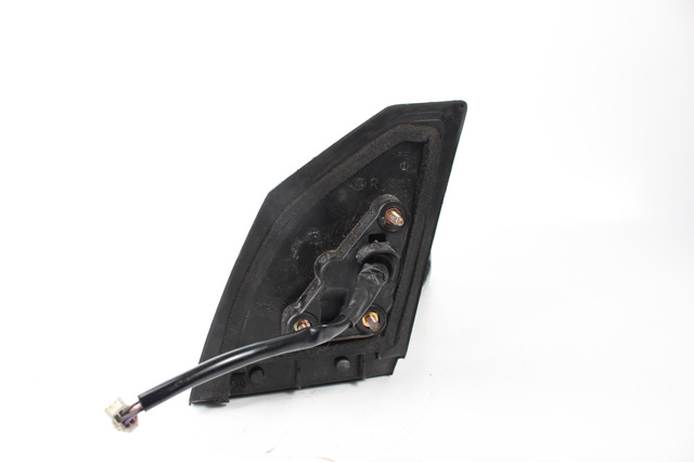 Праве бокове дзеркало 8790102060 TOYOTA
