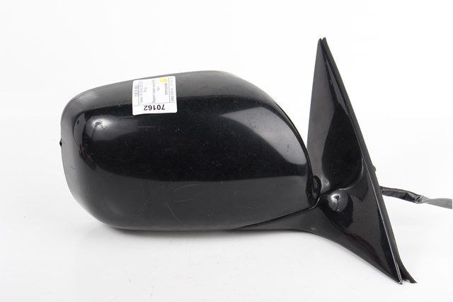 Праве бокове дзеркало 8790130240B1 TOYOTA