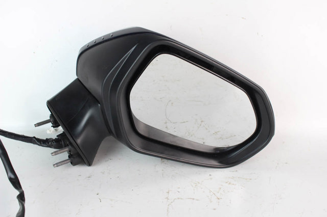 Праве бокове дзеркало 8791002L40 TOYOTA