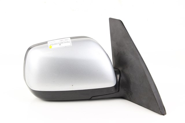 Праве бокове дзеркало 8791042590 TOYOTA