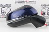 Праве бічне дзеркало 8791042G00 TOYOTA