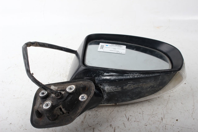 Праве бокове дзеркало 8791047320 TOYOTA