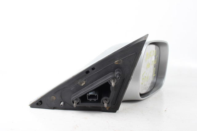 Праве бічне дзеркало 87910AC050 TOYOTA