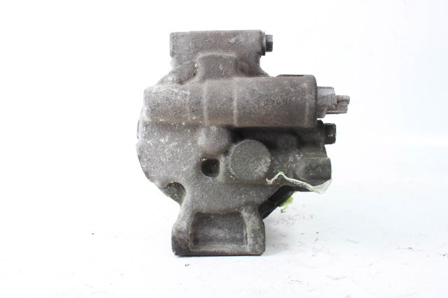 Компресор холодоагенту 8831002790 TOYOTA