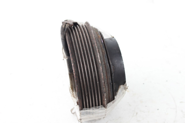 Муфта компресора кондиціонера 884103A290 TOYOTA