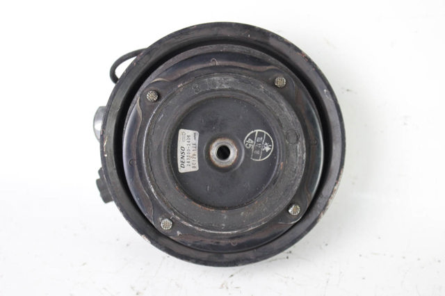 Муфта компресора кондиціонера 8841048050 TOYOTA