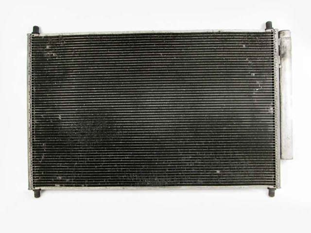 Конденсер 8845002280 TOYOTA