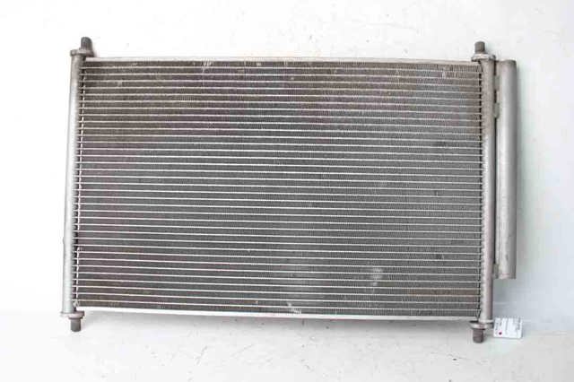 Конденсер 8845012280 TOYOTA