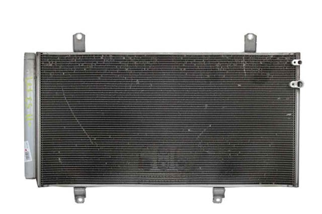 Конденсатор 8846033100 TOYOTA