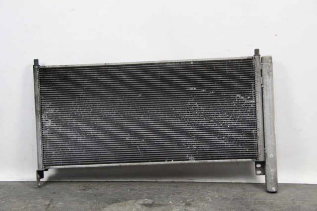 Конденсер 8846047150 TOYOTA