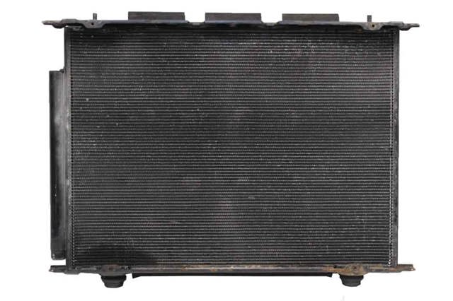 Конденсер 8846048050 TOYOTA