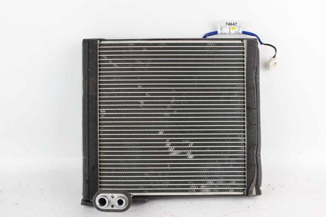 Випарник 8850147090 TOYOTA