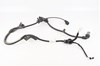 Lexus 890c0-33021 wire assembly, parking b доставка із сша оплачується окремо! 890C033021