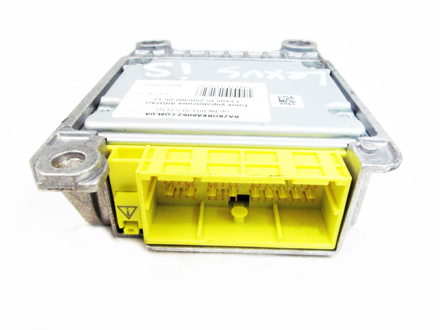 Блок управління airbag 8917053110 TOYOTA