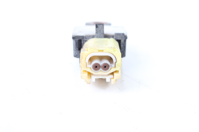 Датчик Ейрбег передній 8917302080 TOYOTA