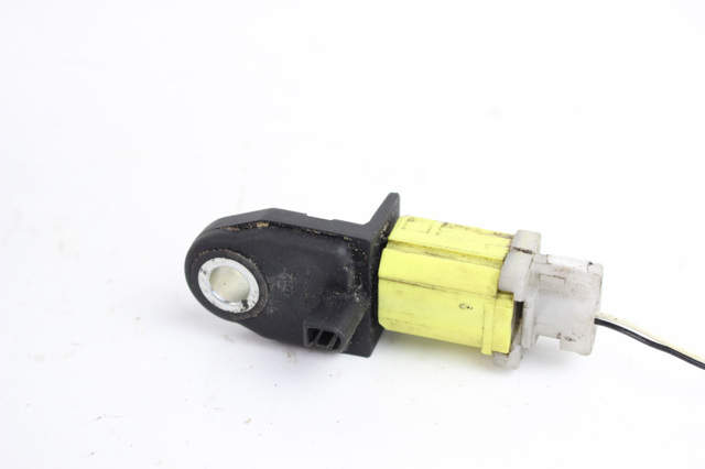 Датчик Айрбег передній 8917302140 TOYOTA