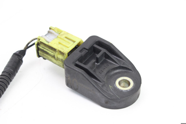 Датчик AIRBAG передній 891730T020 TOYOTA