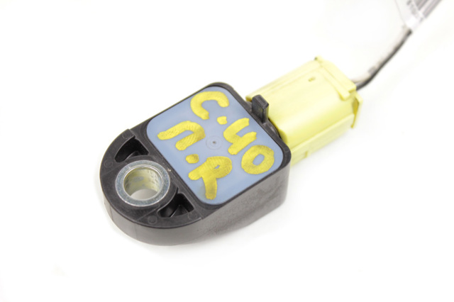 Датчик Ейрбег передній 8917339365 TOYOTA