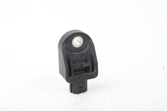 Датчик Ейрбег передній 8917378010 TOYOTA