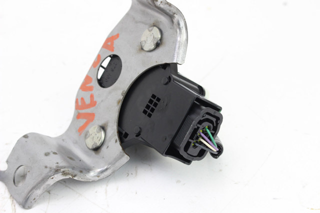 Датчик поперечного прискорення (ESP) 891830T010 TOYOTA