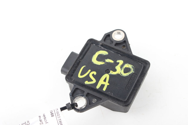 Датчик поперечного прискорення (ESP) 8918348010 TOYOTA