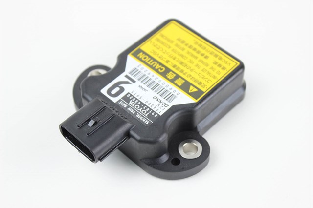 Датчик поперечного прискорення (ESP) 8918348020 TOYOTA