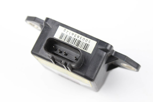 Датчик поперечного прискорення (ESP) 8918360020 TOYOTA