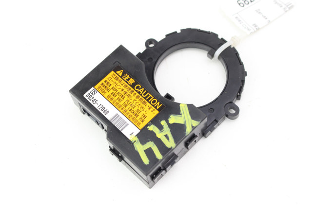 Датчик керма 8924512040 TOYOTA