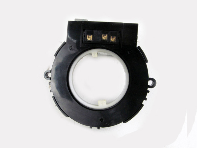 Датчик кута повороту керма 8924548030 TOYOTA