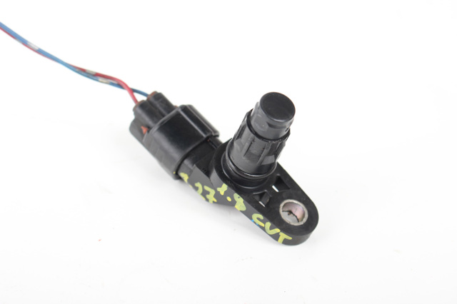 Пелюстковий кошик зчеплення 8941312020 TOYOTA