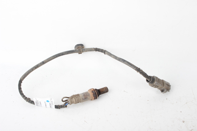 Лямбда-датчик 8946547080 TOYOTA