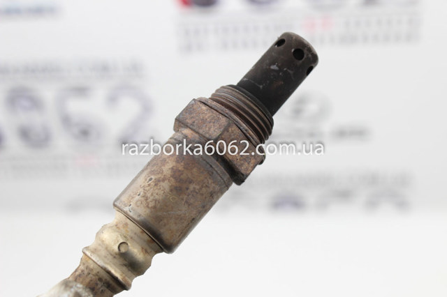 Лямбда зонд збідненої суміші 8946752020 TOYOTA