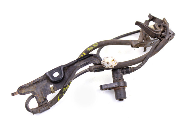Передній правий датчик абс 8954233070 TOYOTA