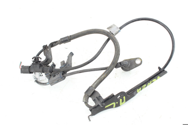 Передній лівий датчик абс 895430T011 TOYOTA