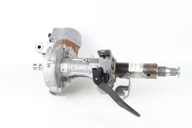Колонка рульового управління 8965012L40 TOYOTA