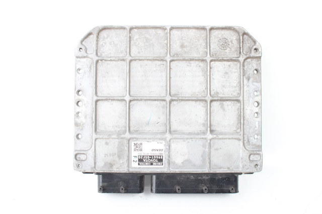 Мізки двигуна 8966105F20 TOYOTA