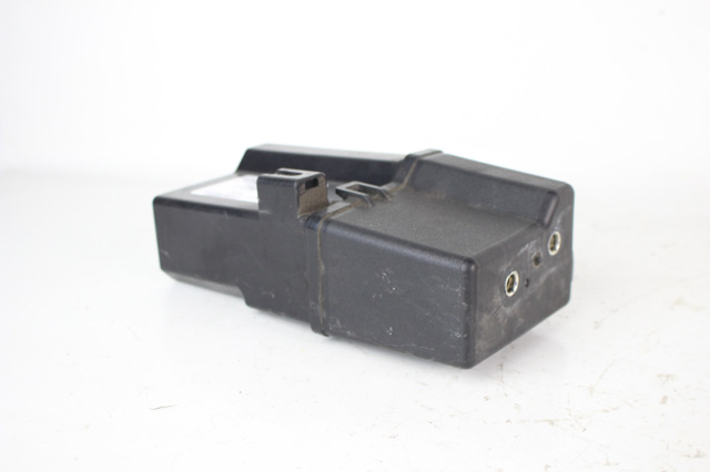 Блок двигуна 8966148G10 TOYOTA