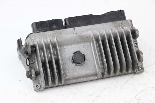 Мізки мотора 8966148R50 TOYOTA