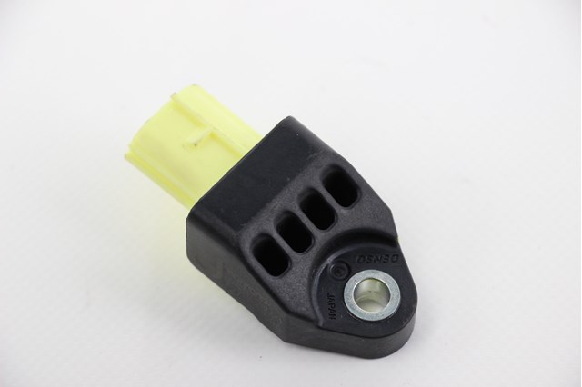 Датчик AIRBAG передній 8983128020 TOYOTA