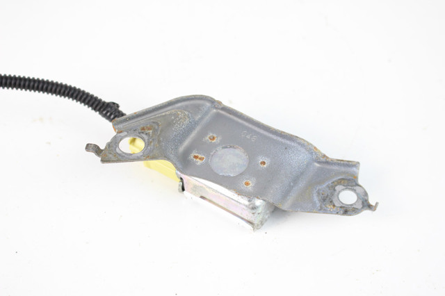 Датчик подушки безпеки 898340E010 TOYOTA