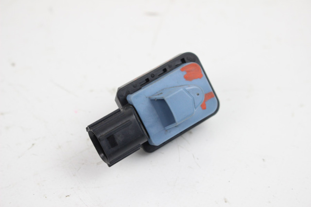 Датчик AIRBAG передній 8983A52011 TOYOTA