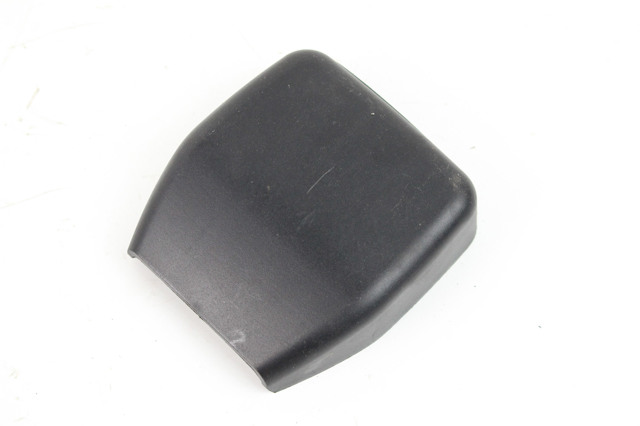 Датчик дощу 8994148031 TOYOTA