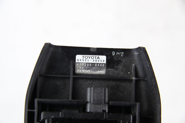 Датчик дощу 8994148050 TOYOTA