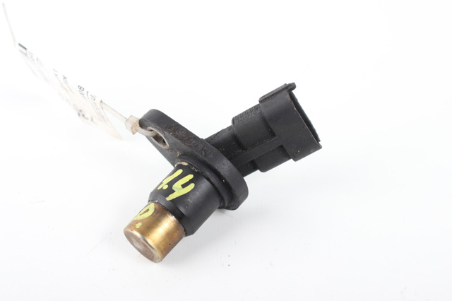 Датчик обуртів распредвалу Тойота Королла