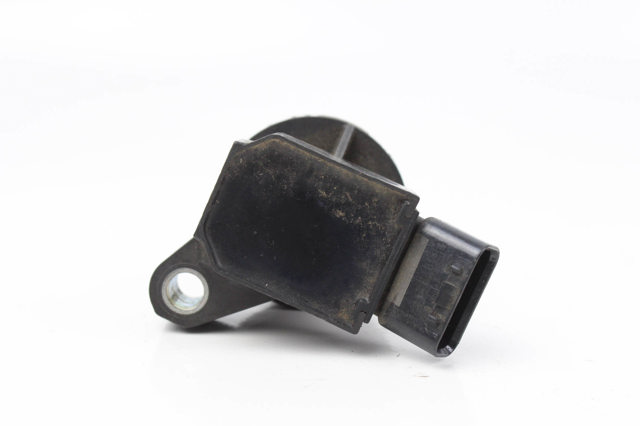 Котушка 9008019019 TOYOTA