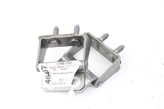 Петля багажника 90400EY10A NISSAN