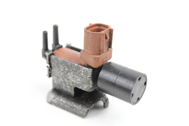 Перетворювач тиску (соленоїд) наддуву / EGR 9091012089 TOYOTA