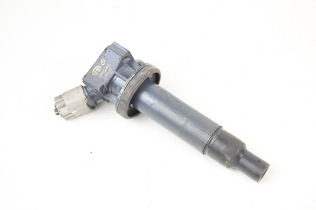 Котушка запалювання 9091902239 TOYOTA