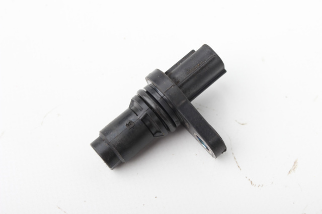 Датчик розподільного вала Тойота Рав 4 III