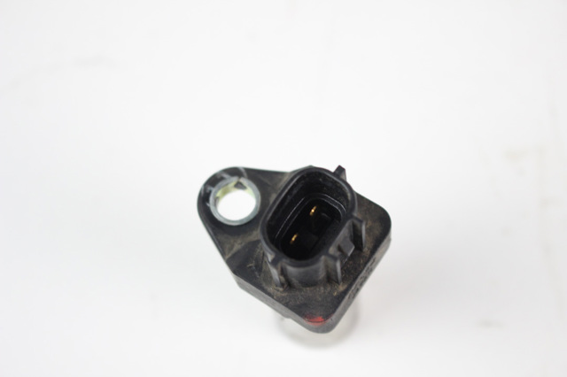 Датчик імпульсів Toyota Auris UKP